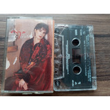 Fita K7 Enya - The Celts (1986 Made In Uk)