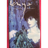 Fita K7 Enya Shepherd Moons Impecável! Frete 15!