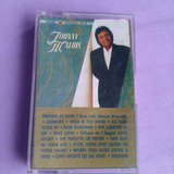 Fita K7 Johnny Mathis - More 14 Special Hits