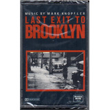 Brooklyn
