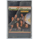 1988