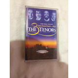 Tenors-importada
