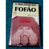 Fofão