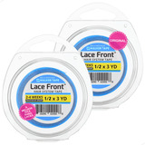 Fita Lace Front Hair System Fita