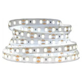Fita Led 127v Direta 14,4w 120leds/m Rolo 10m Não Usa Fonte