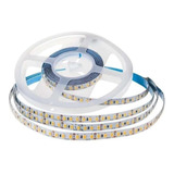 Fita Led 2835 12w/m 12v Branco