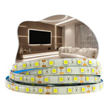 300led