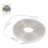 Conector