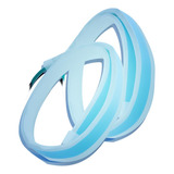 Sequencial