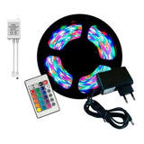 Água+controle+fonte