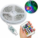 Luz