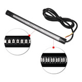 Led