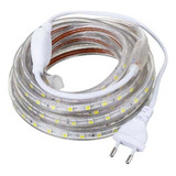 12v