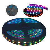 300led