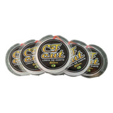 Fita Linha De Corte Para Envelopamento 50 Metros Cf Tools