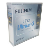 Ultrium