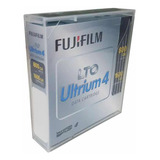 Ultrium