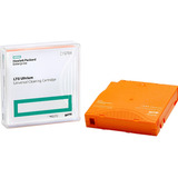 Fita Lto Ultrium Cleaning Hp C7978a ( Limpeza )