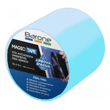 Barone