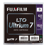 6tb