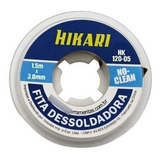 Soldar