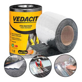 Vedacit