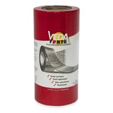 Vedaforte