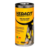 Vedacit