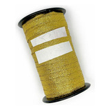 Artesanato