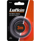 Lufkin