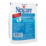 Nexcare