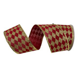 Laços