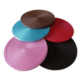 Cores