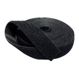 Fita Organizadora Dupla Face 16mm X 10.0mt (10 Rolos)