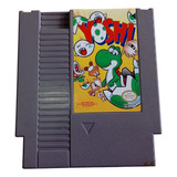 Nintendinho