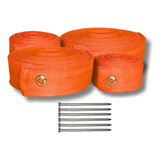 Marcação