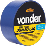 Vonder