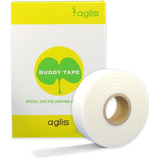 Fita Para Enxertia Buddy Tape -