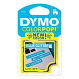 Fita Para Etiquetar Autêntica Dymo Colorpop