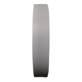 Fita Para Madeira Branca Tx 15mm X 20m Revestimento Moveis