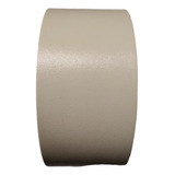 Mdf