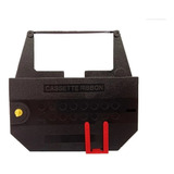 Fita Para Maquina De Escrever Olivetti Praxis 201 - Etp 55