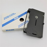 Fita Para Maquina De Escrever Remington Remitronic-2400 Nova