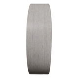 Fita Para Mdf Venezia Chess Arauco 35mm Rolo Com 10 Mts