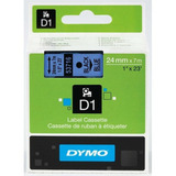 Fita Para Rotulador Dymo D1 Color Pop Label Manager Original