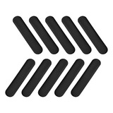 Para
