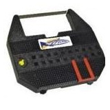 Fita Polietileno Máquina De Escrever Facit T125 T165 T120 