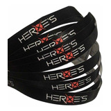 Heroes