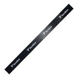 Fita Protetora De Cabeça Tecnifibre 30mm Individual