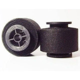 Fita Protetora P/ Dedos Linha De Pipa - Kit 5 X 5mts